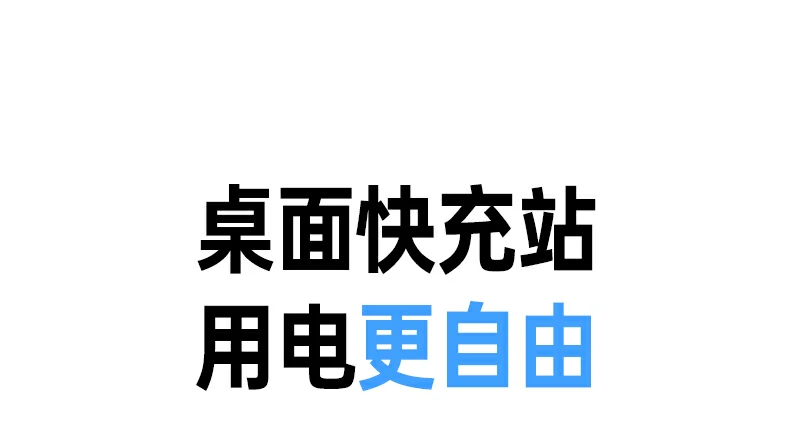UGREEN绿联-品质新体验,数码选绿联
