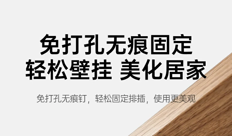 UGREEN绿联-品质新体验,数码选绿联