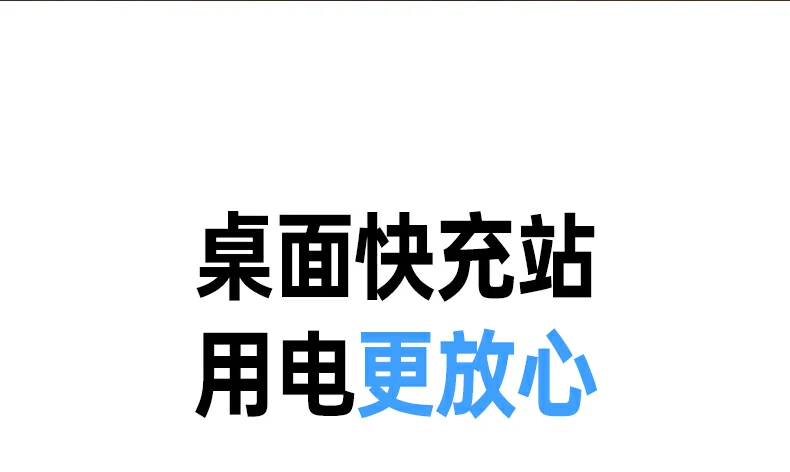 UGREEN绿联-品质新体验,数码选绿联