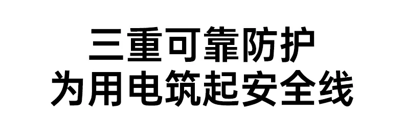 UGREEN绿联-品质新体验,数码选绿联