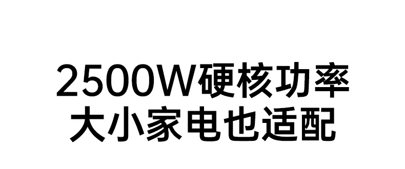 UGREEN绿联-品质新体验,数码选绿联