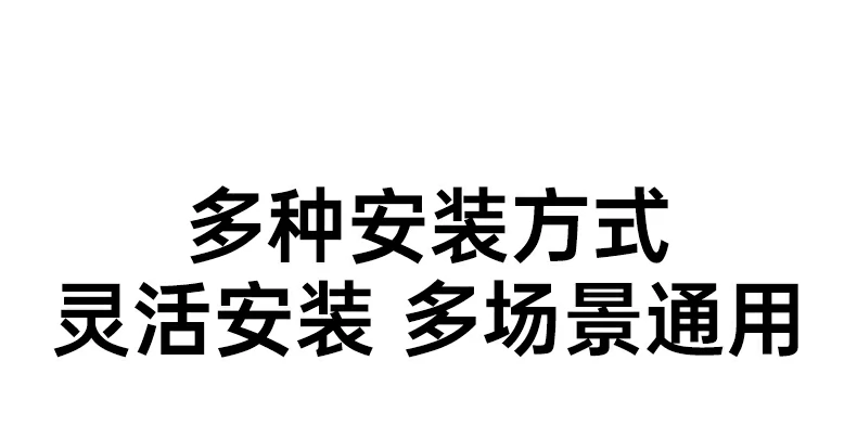 UGREEN绿联-品质新体验,数码选绿联