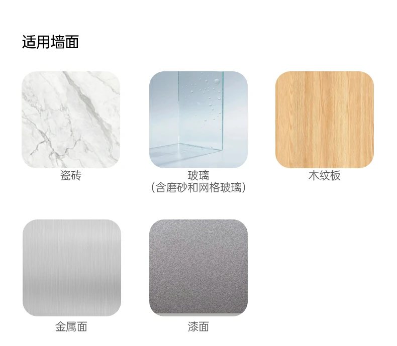 UGREEN绿联-品质新体验,数码选绿联