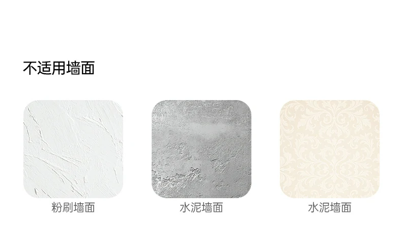 UGREEN绿联-品质新体验,数码选绿联