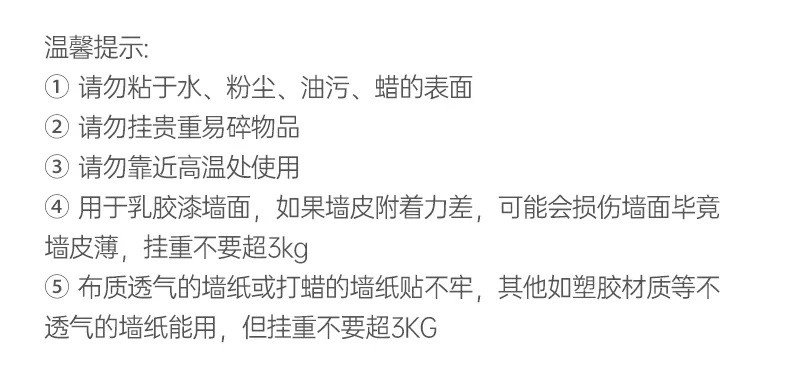UGREEN绿联-品质新体验,数码选绿联
