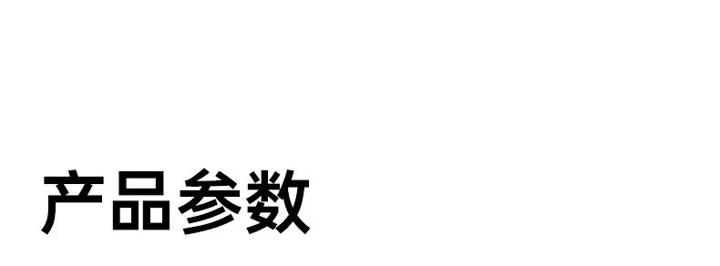 UGREEN绿联-品质新体验,数码选绿联