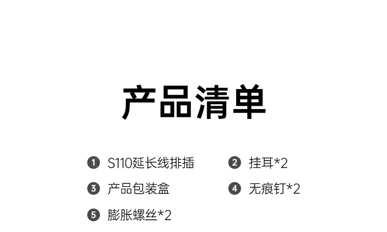UGREEN绿联-品质新体验,数码选绿联