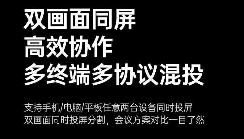 UGREEN绿联-品质新体验,数码选绿联 UGREEN绿联-品质新体验,数码选绿联