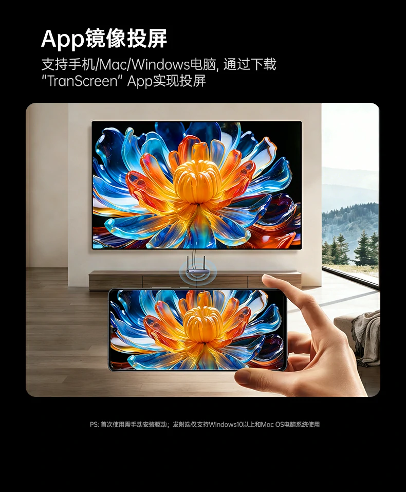 UGREEN绿联-品质新体验,数码选绿联 UGREEN绿联-品质新体验,数码选绿联