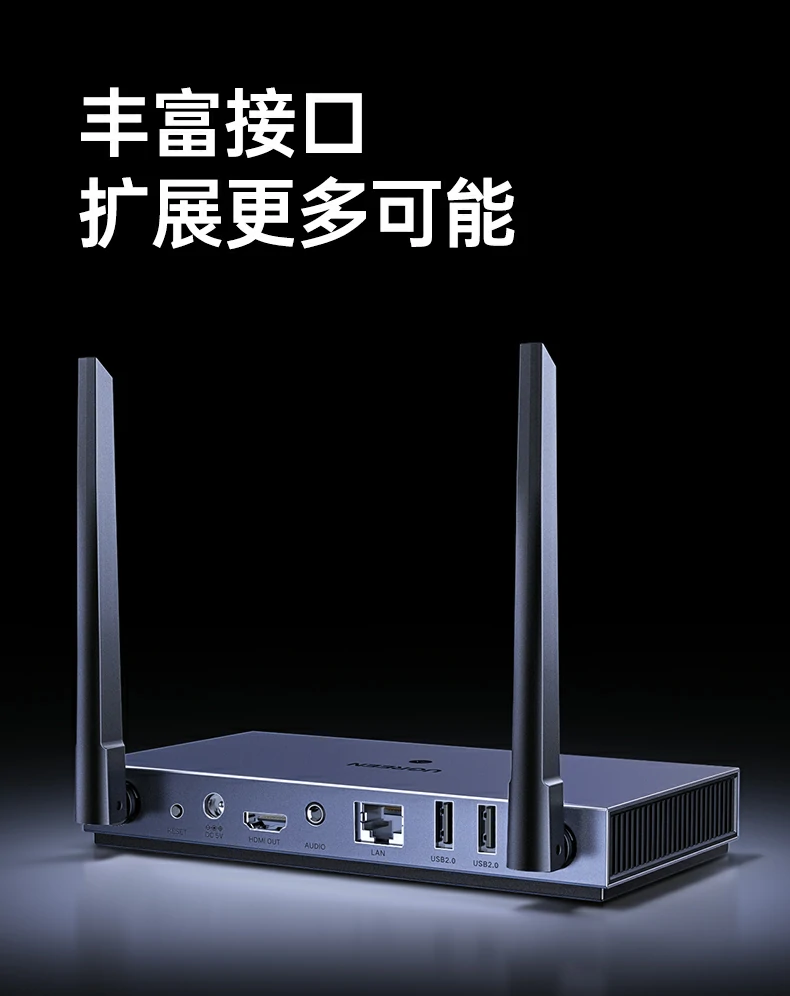 UGREEN绿联-品质新体验,数码选绿联 UGREEN绿联-品质新体验,数码选绿联