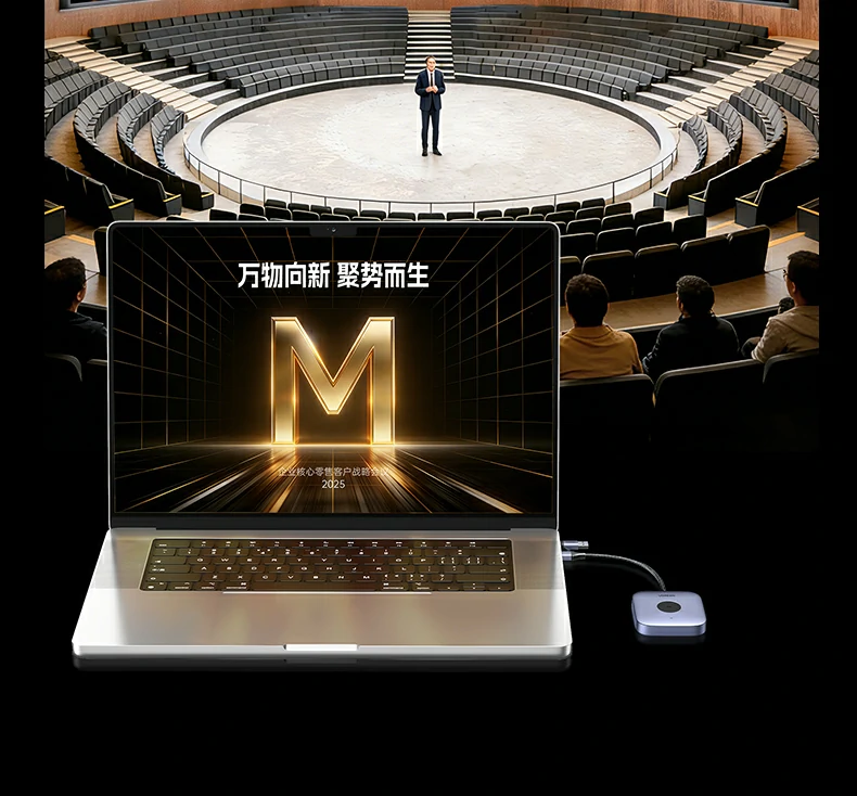 UGREEN绿联-品质新体验,数码选绿联 UGREEN绿联-品质新体验,数码选绿联