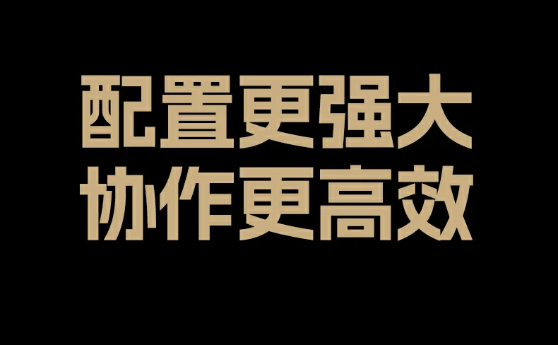 UGREEN绿联-品质新体验,数码选绿联 UGREEN绿联-品质新体验,数码选绿联