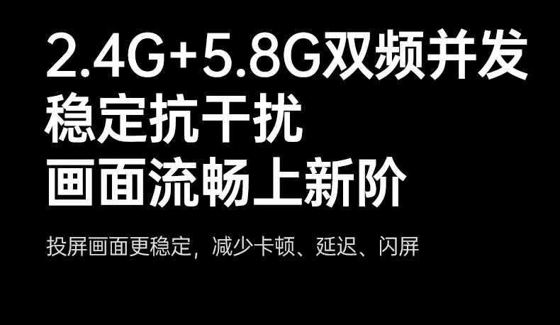 UGREEN绿联-品质新体验,数码选绿联 UGREEN绿联-品质新体验,数码选绿联