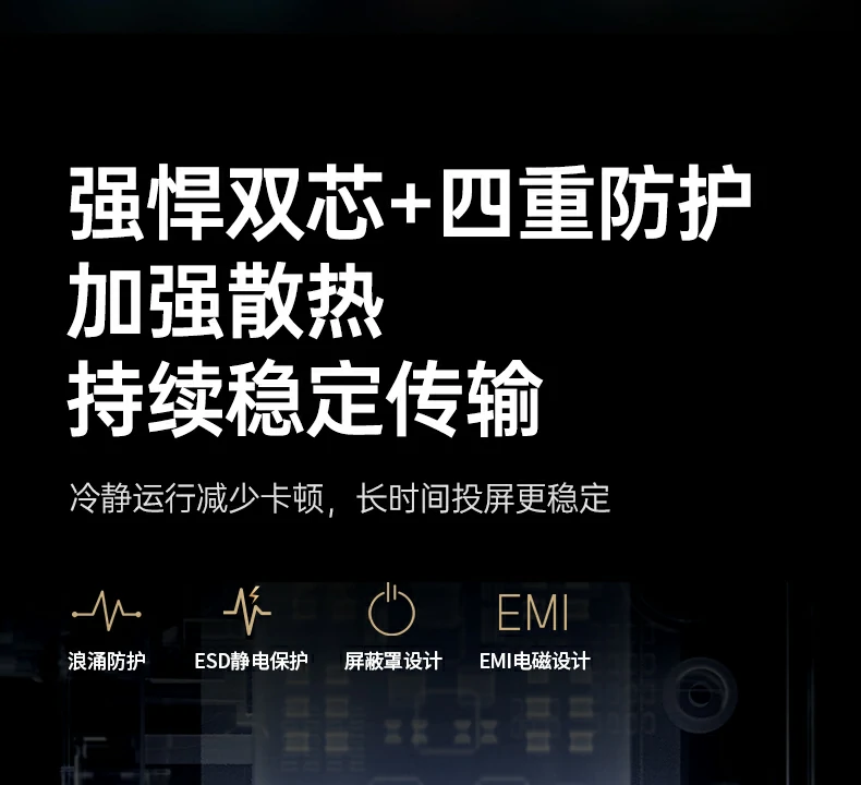 UGREEN绿联-品质新体验,数码选绿联 UGREEN绿联-品质新体验,数码选绿联