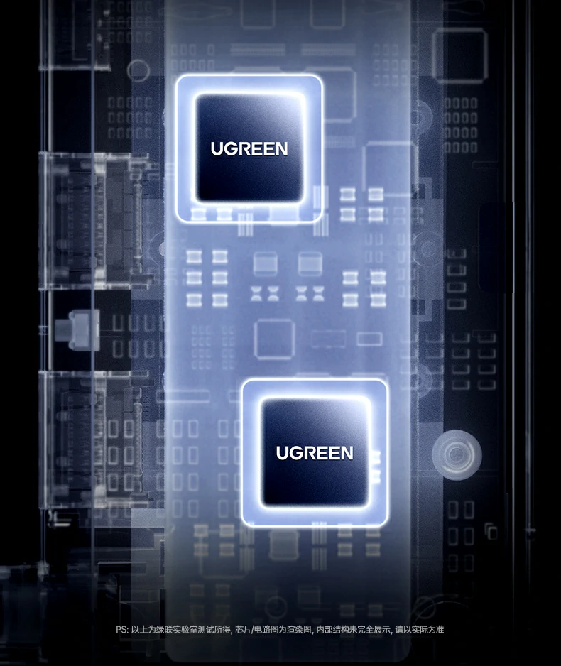 UGREEN绿联-品质新体验,数码选绿联 UGREEN绿联-品质新体验,数码选绿联