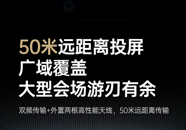 UGREEN绿联-品质新体验,数码选绿联 UGREEN绿联-品质新体验,数码选绿联