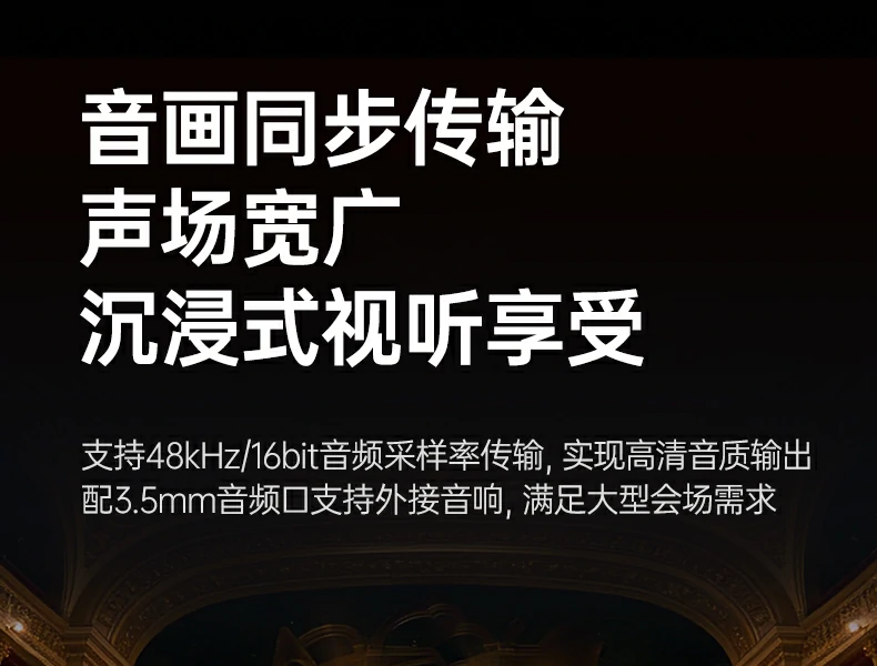 UGREEN绿联-品质新体验,数码选绿联 UGREEN绿联-品质新体验,数码选绿联