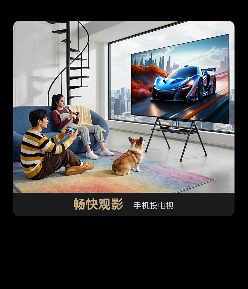 UGREEN绿联-品质新体验,数码选绿联 UGREEN绿联-品质新体验,数码选绿联
