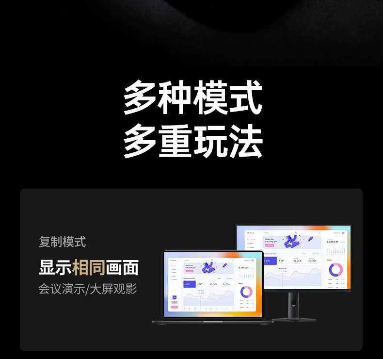 UGREEN绿联-品质新体验,数码选绿联 UGREEN绿联-品质新体验,数码选绿联