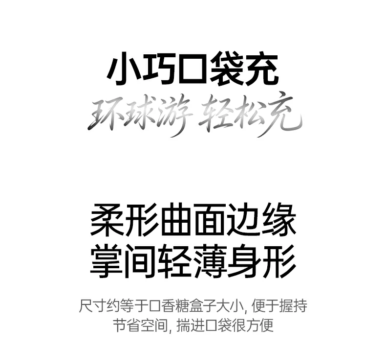 UGREEN绿联-品质新体验,数码选绿联