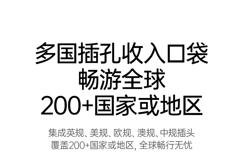 UGREEN绿联-品质新体验,数码选绿联