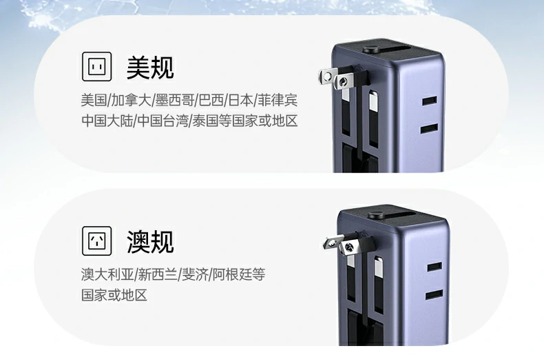 UGREEN绿联-品质新体验,数码选绿联