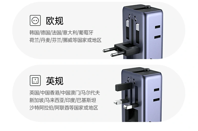 UGREEN绿联-品质新体验,数码选绿联