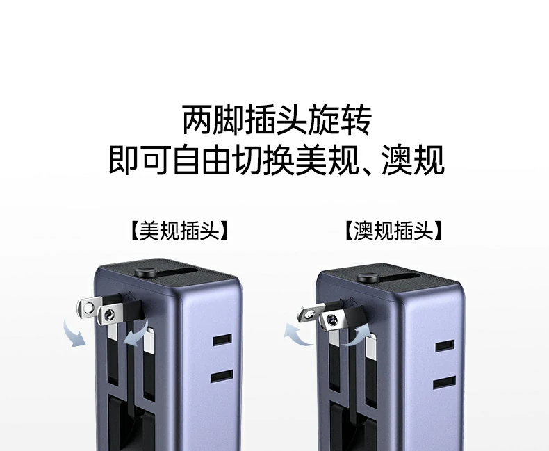 UGREEN绿联-品质新体验,数码选绿联