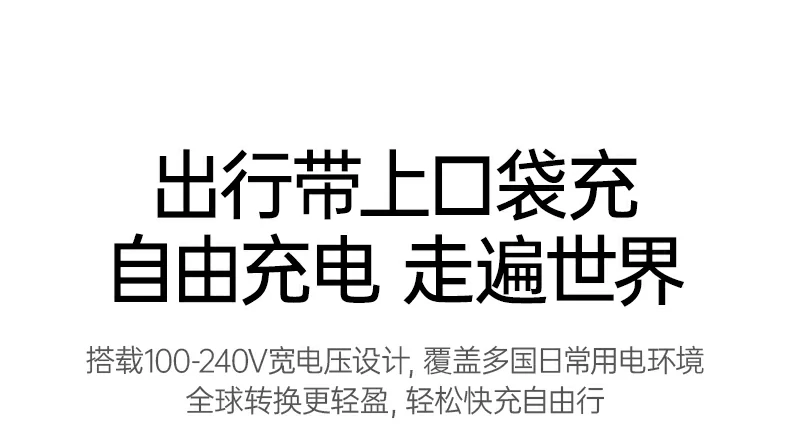 UGREEN绿联-品质新体验,数码选绿联