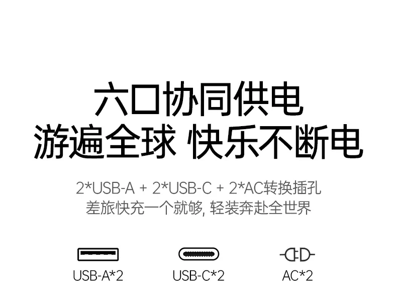 UGREEN绿联-品质新体验,数码选绿联