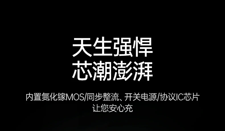 UGREEN绿联-品质新体验,数码选绿联