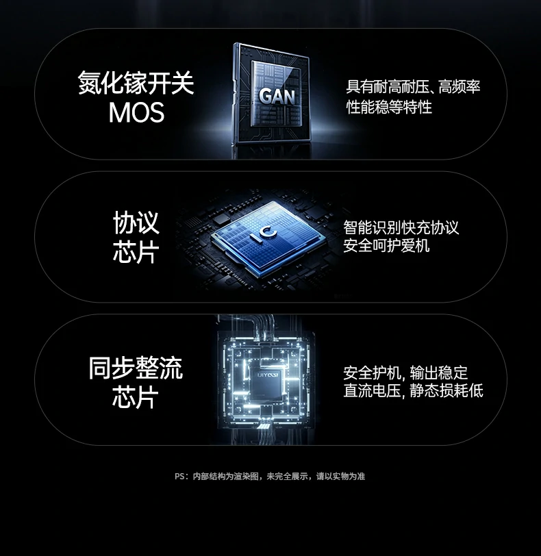 UGREEN绿联-品质新体验,数码选绿联