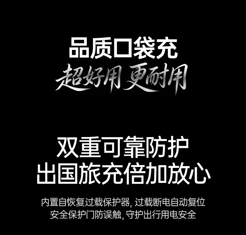 UGREEN绿联-品质新体验,数码选绿联