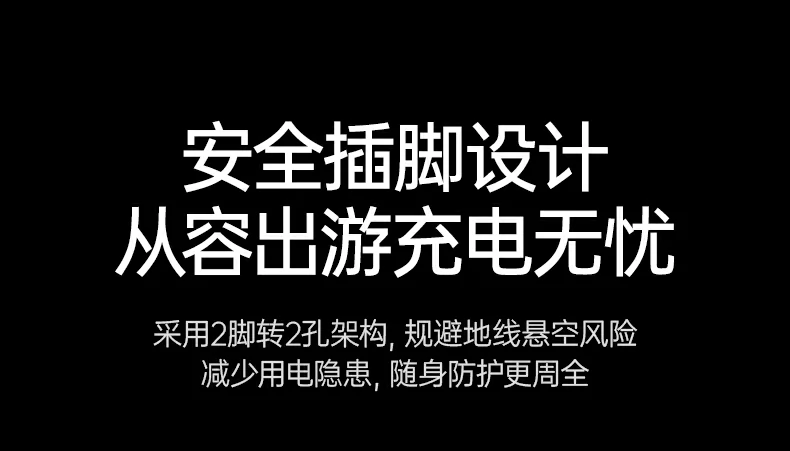 UGREEN绿联-品质新体验,数码选绿联