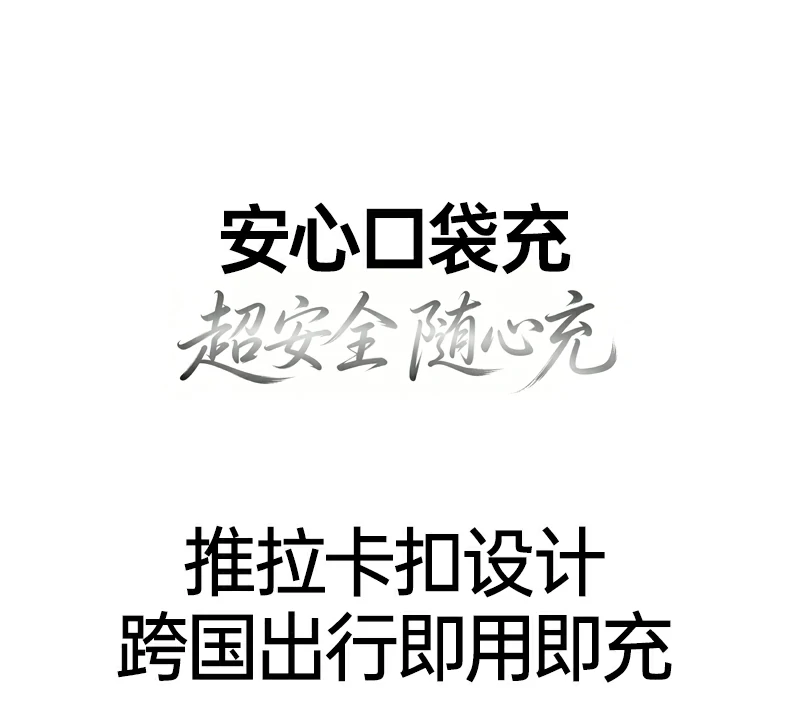 UGREEN绿联-品质新体验,数码选绿联