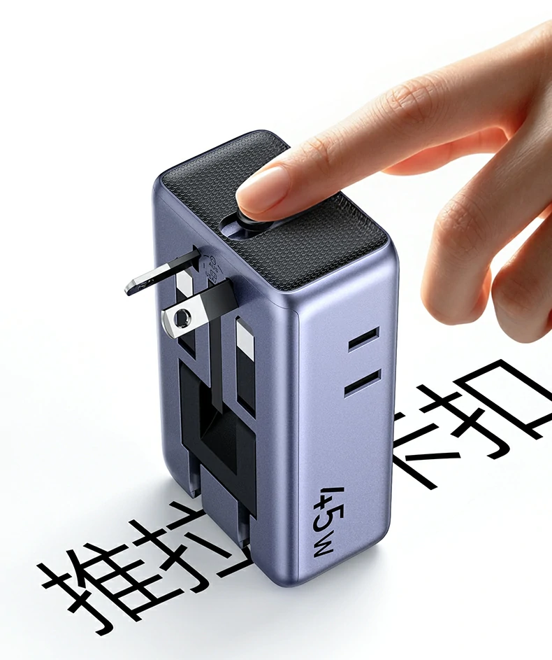 UGREEN绿联-品质新体验,数码选绿联