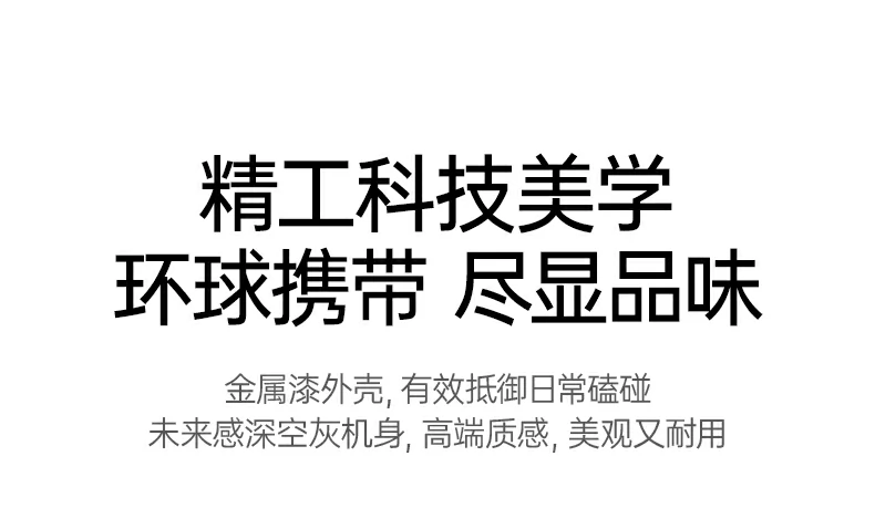 UGREEN绿联-品质新体验,数码选绿联