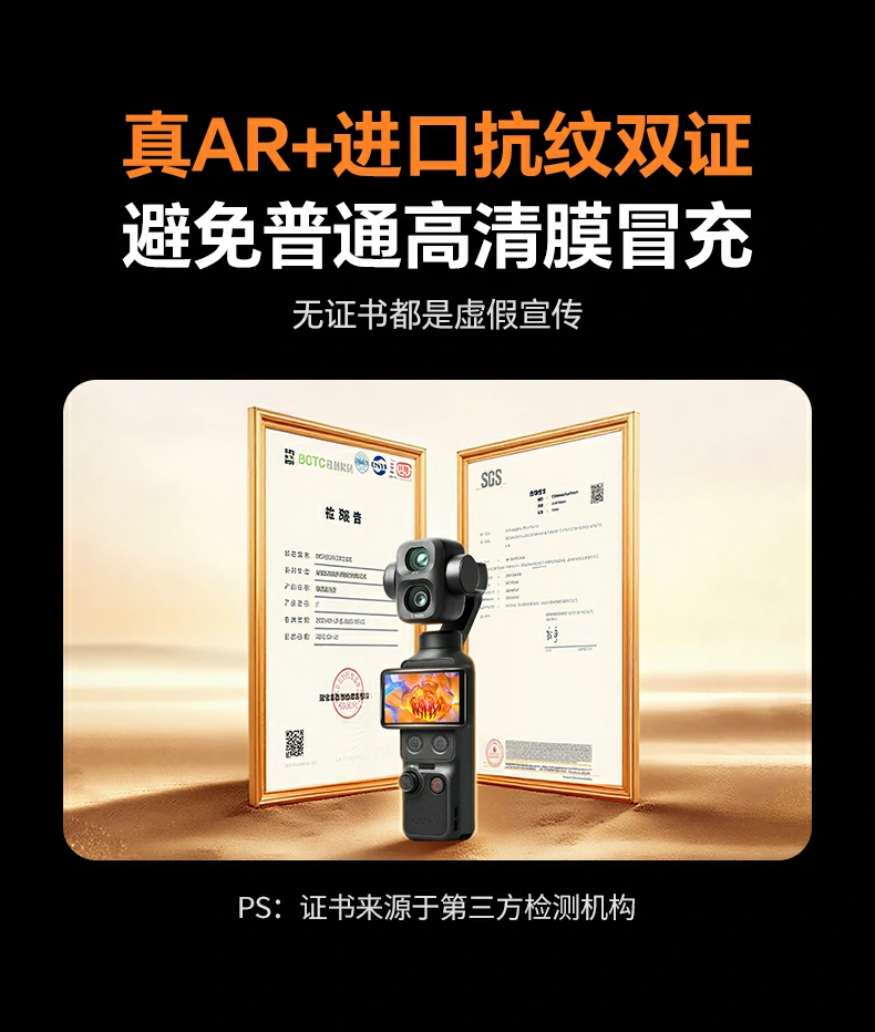 UGREEN绿联-品质新体验,数码选绿联 UGREEN绿联-品质新体验,数码选绿联