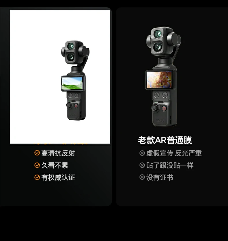 UGREEN绿联-品质新体验,数码选绿联 UGREEN绿联-品质新体验,数码选绿联