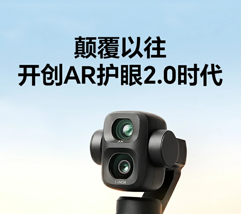 UGREEN绿联-品质新体验,数码选绿联 UGREEN绿联-品质新体验,数码选绿联