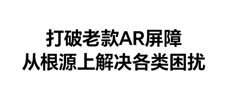 UGREEN绿联-品质新体验,数码选绿联 UGREEN绿联-品质新体验,数码选绿联
