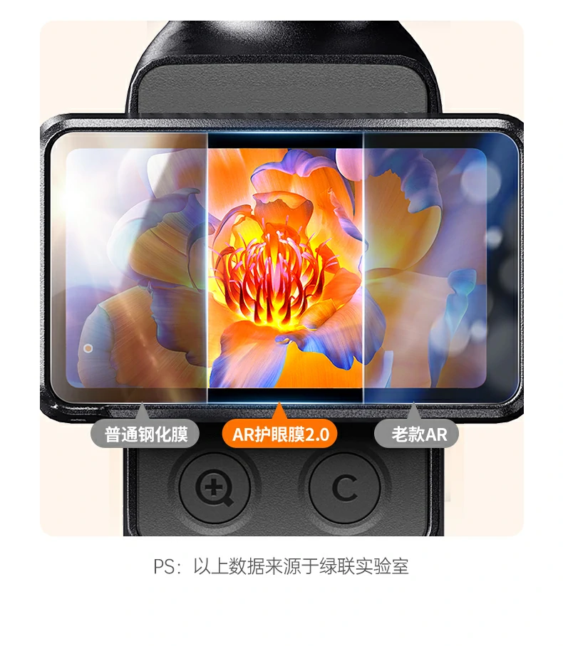 UGREEN绿联-品质新体验,数码选绿联 UGREEN绿联-品质新体验,数码选绿联