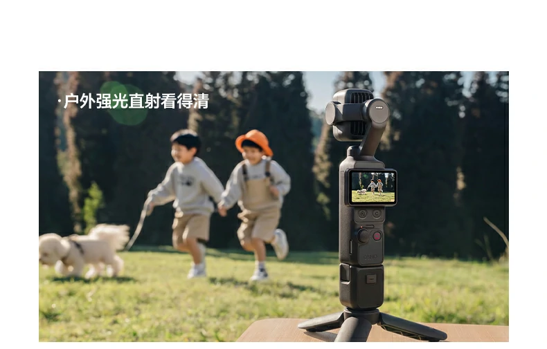 UGREEN绿联-品质新体验,数码选绿联 UGREEN绿联-品质新体验,数码选绿联