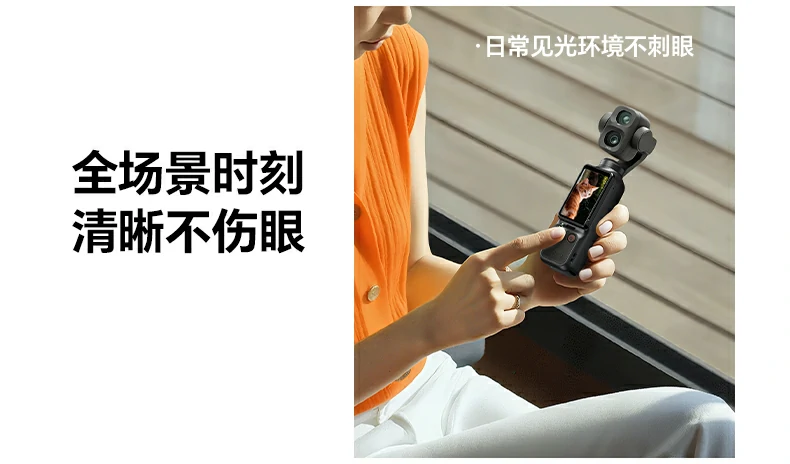 UGREEN绿联-品质新体验,数码选绿联 UGREEN绿联-品质新体验,数码选绿联