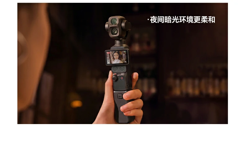 UGREEN绿联-品质新体验,数码选绿联 UGREEN绿联-品质新体验,数码选绿联