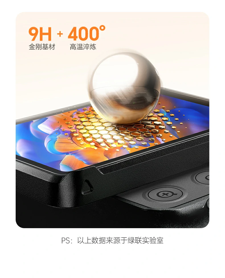 UGREEN绿联-品质新体验,数码选绿联 UGREEN绿联-品质新体验,数码选绿联