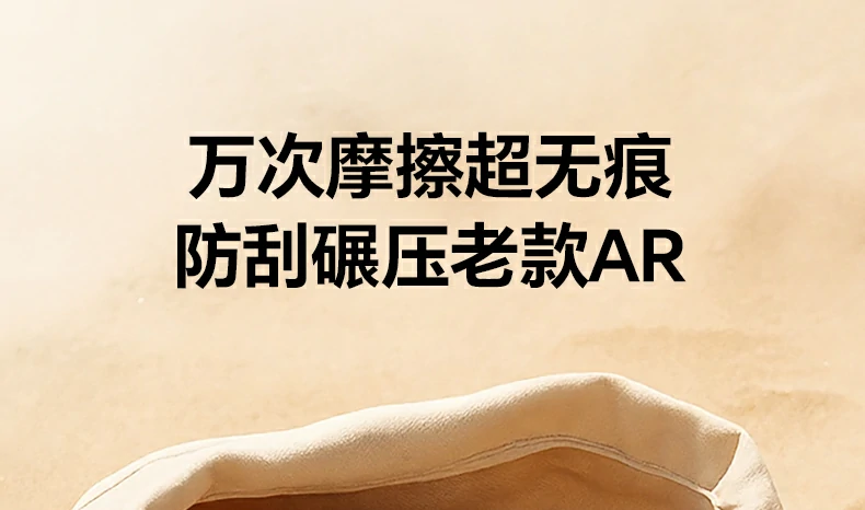 UGREEN绿联-品质新体验,数码选绿联 UGREEN绿联-品质新体验,数码选绿联