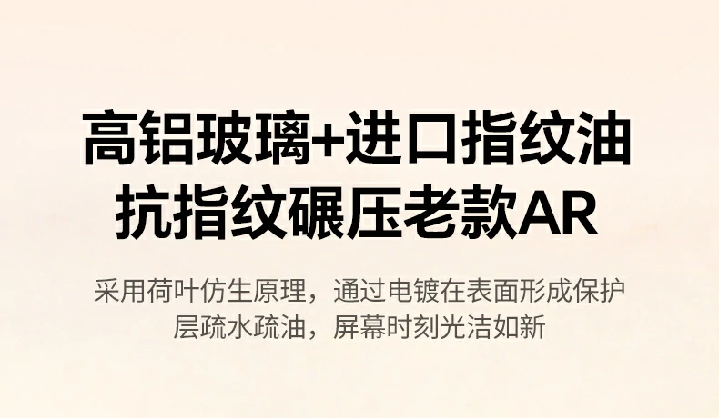 UGREEN绿联-品质新体验,数码选绿联 UGREEN绿联-品质新体验,数码选绿联