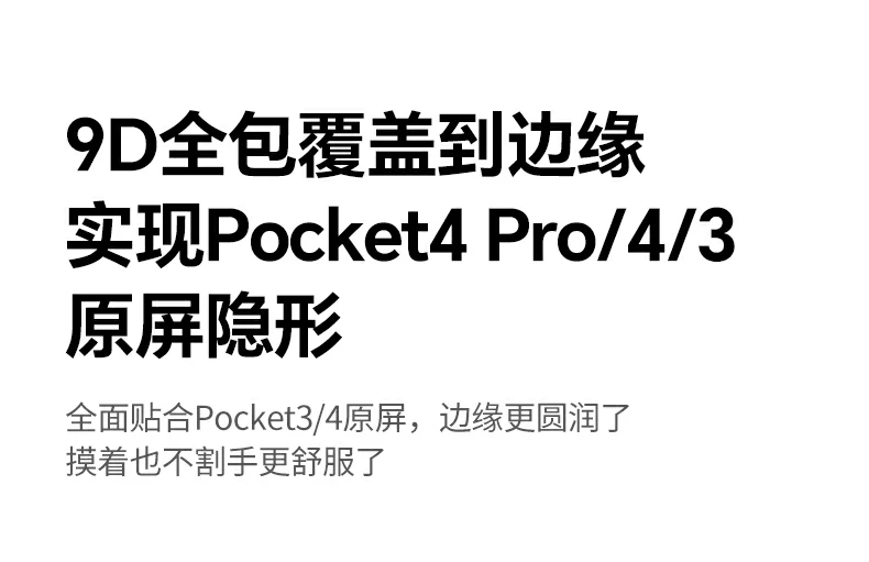 UGREEN绿联-品质新体验,数码选绿联 UGREEN绿联-品质新体验,数码选绿联