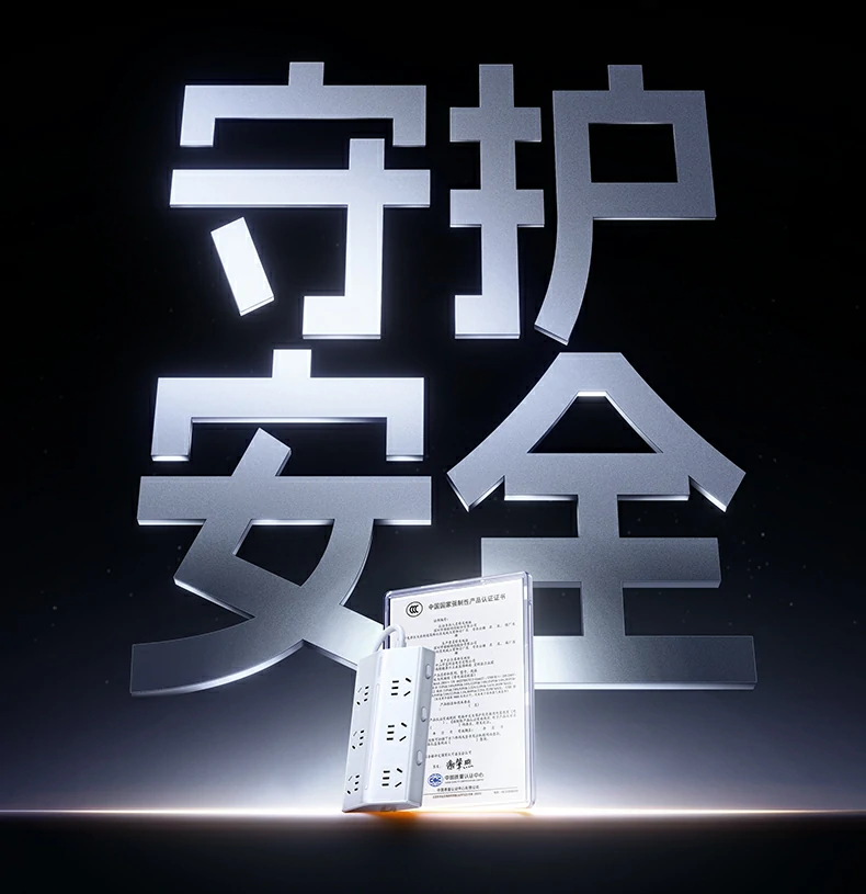 UGREEN绿联-品质新体验,数码选绿联